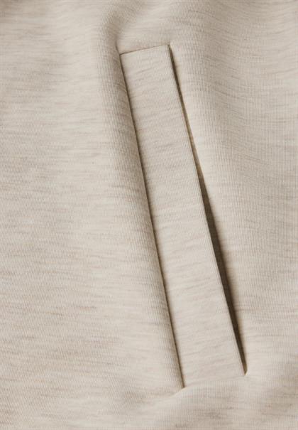 desert beige melange