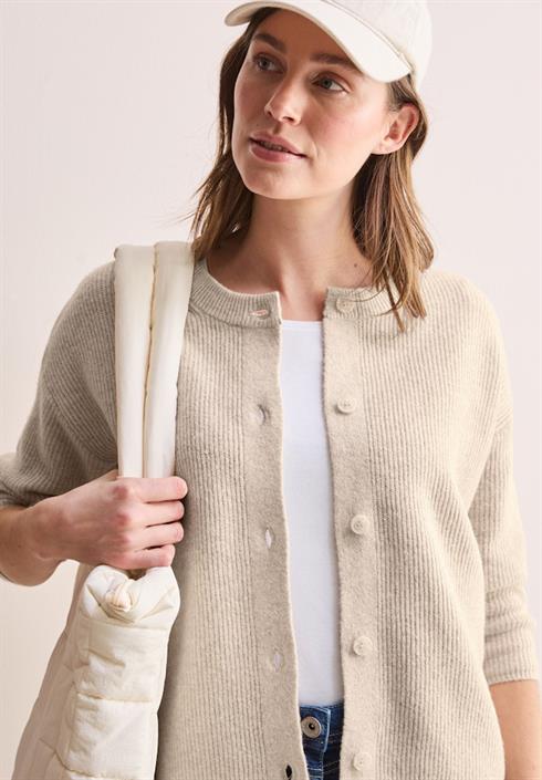 desert-beige-melange