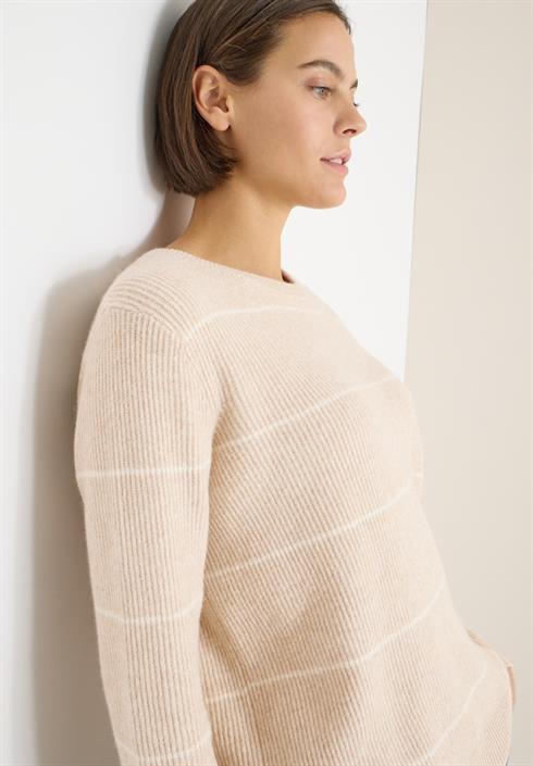 desert-beige-melange