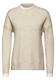 desert beige melange
