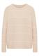 desert beige melange