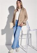 desert beige