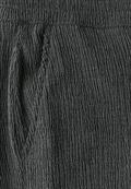 desert pine green