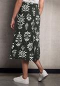 desert pine green