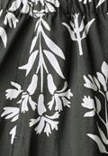 desert pine green