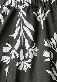 desert pine green