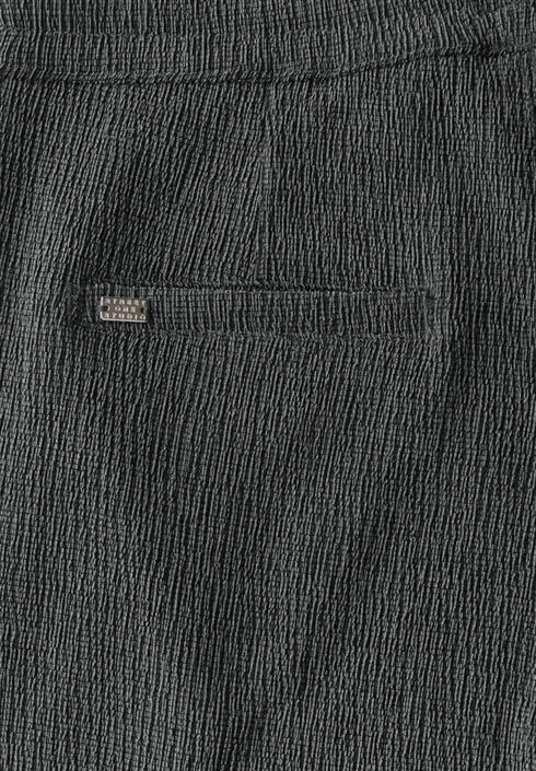 desert-pine-green