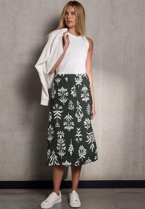 desert-pine-green