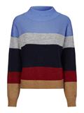 desert sky colorblock stp