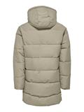 desert taupe