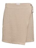 desert taupe