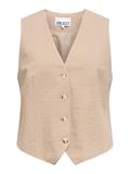 desert taupe
