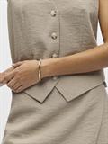 desert taupe