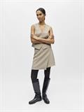 desert taupe