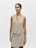 desert taupe