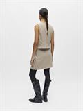 desert taupe