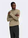 desert taupe