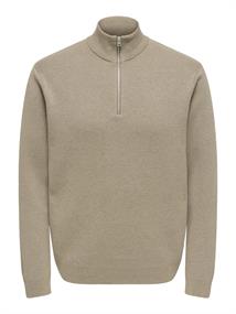 desert taupe