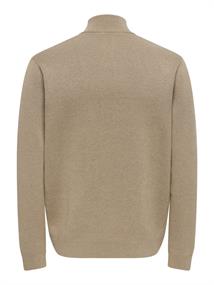 desert taupe