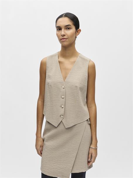 desert taupe