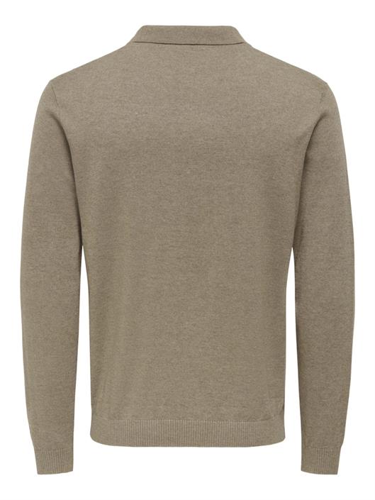 desert-taupe