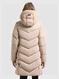 DEVYN beige