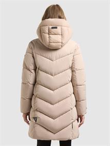 DEVYN beige