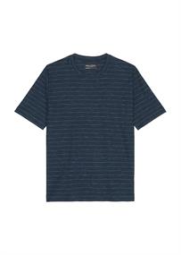 DfC T-Shirt regular blau1