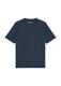 DfC T-Shirt regular blau1