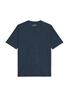 DfC T-Shirt regular blau1