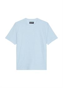 DfC T-Shirt regular multi 826 ?+ 101