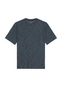 DfC T-Shirt regular multi2