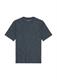 DfC T-Shirt regular multi2