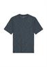 DfC T-Shirt regular multi2
