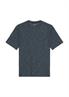 DfC T-Shirt regular multi2