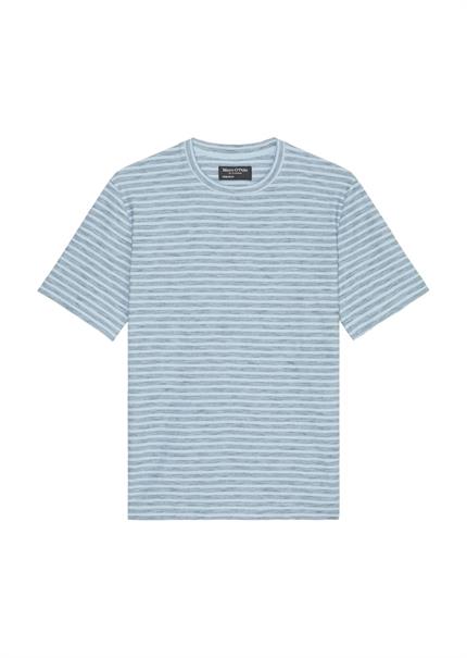 DfC T-Shirt regular multi3