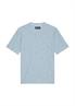 DfC T-Shirt regular multi3