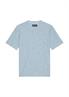 DfC T-Shirt regular multi3