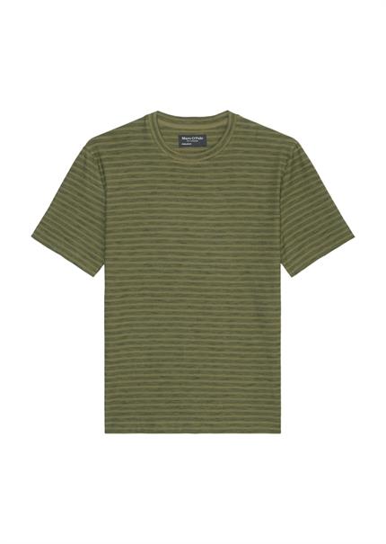 DfC T-Shirt regular multi-