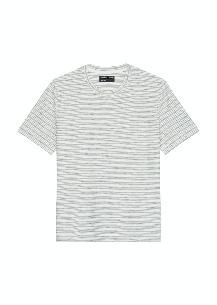Marc O'Polo Herren Poloshirt M22218651040 günstig online kaufen