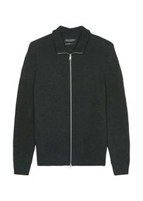 DfC Trainerjacke regular dark navy