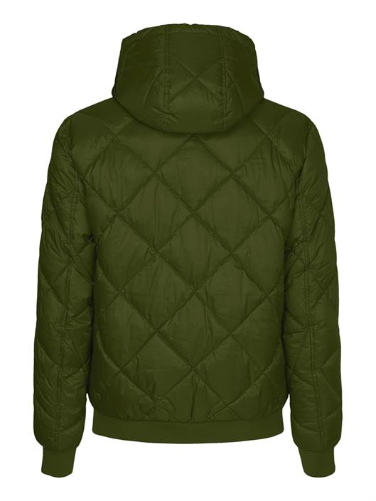 diamond-quilted-hooded-jacket-olivewood