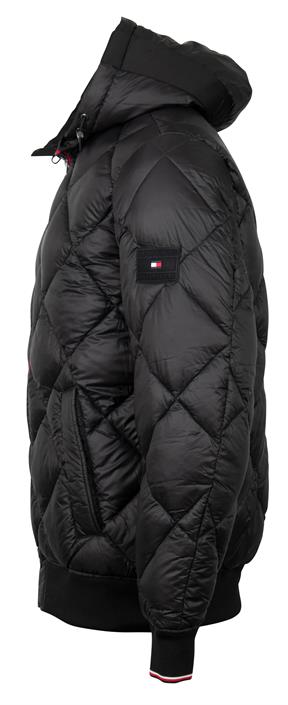 diamond-quilted-hooded-jacket-schwarz1
