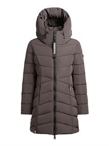 Dier 232 graphite grey