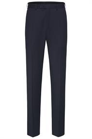 DIGEL HOSE PER blau