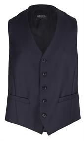 DIGEL WESTE DAN 99652 blau