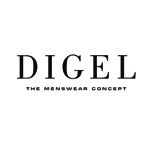 digel