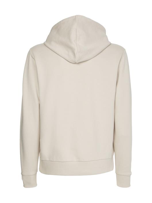 distorted-logo-hoodie-stony-beige