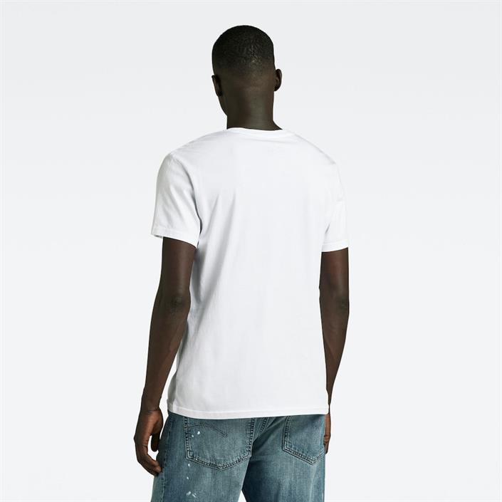 distressed-logo-r-t-white