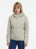 Dizzie 7006 cream